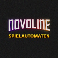 Novoline Kostenlose Spiele
